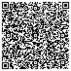 QR code with Clear Channel Broadcasting-St contacts