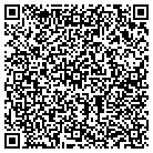 QR code with Immediate Locksmith Service contacts