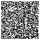 QR code with S White Landscaping contacts