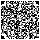 QR code with The Jeffrey & C King Family Fdn contacts