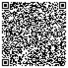 QR code with Swift Landscaping Inc contacts