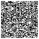 QR code with California Security Protection contacts