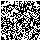QR code with Clear Channel Media & Entrtn contacts