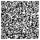 QR code with University Of Texas System contacts