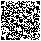 QR code with Clear Channel Media & Entrtn contacts