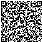 QR code with Clear Channel Media & Entrtn contacts