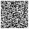 QR code with Uno Energy contacts