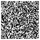 QR code with Applied Precision Products contacts