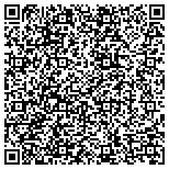 QR code with T & A Lawn Care and Landscape Maintenance Service contacts