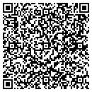 QR code with Rudys Ready Mix contacts