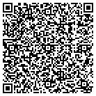 QR code with Community Broadcasting contacts