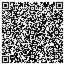 QR code with Martin Racing TS contacts