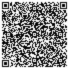 QR code with Community Broadcasting Inc contacts