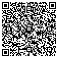 QR code with Aarp contacts
