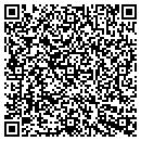 QR code with Board Of Equalization contacts