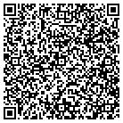 QR code with Chao's Thai Restaurant contacts