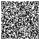 QR code with Mc Gann C contacts