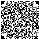 QR code with Stanza Communications contacts
