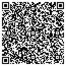 QR code with Amenta Builders L L C contacts