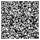 QR code with Blacktop Replicas contacts