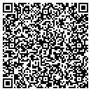 QR code with Covenant Network contacts