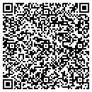 QR code with Wady Enterprises contacts