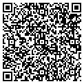 QR code with Handyman Service contacts