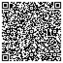 QR code with Wally Russell Fund Inc contacts