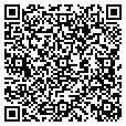 QR code with Semex contacts