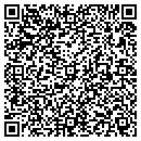 QR code with Watts Line contacts