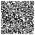 QR code with Label Builders LLC contacts