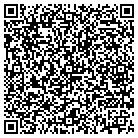 QR code with Culumus Broadcasting contacts