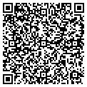 QR code with Semex USA contacts