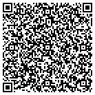 QR code with Terrascapes Property Care LLC contacts