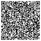 QR code with Handyman Service Co contacts