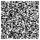 QR code with Landmark Contracting Inc contacts