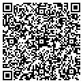 QR code with Show Ready contacts