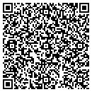 QR code with Cumulus Group contacts
