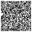 QR code with Cumulus Radio contacts
