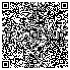 QR code with Aileen & Jack Pratt Foundation contacts