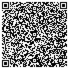 QR code with European Motor Sport contacts