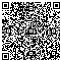 QR code with Stephen M Mix contacts
