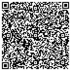 QR code with PMC Plumbing-Heating and Cooling contacts