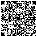 QR code with Parkmead Products contacts