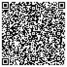 QR code with A N Custom Building & Rmdlng contacts