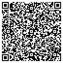 QR code with Handyman Services By Paul Well contacts