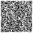 QR code with Larry Schmid Construction contacts