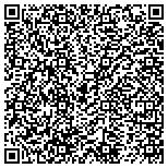 QR code with Quinn's Plumbing Heating Cooling Inc contacts