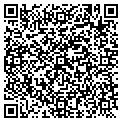 QR code with Regal Corp contacts