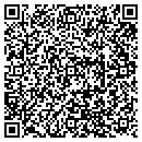 QR code with Andrew Perry Builder contacts